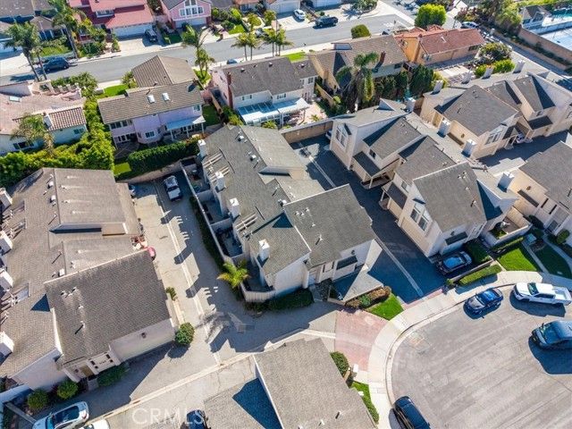 4782 James, Huntington Beach, CA 92649