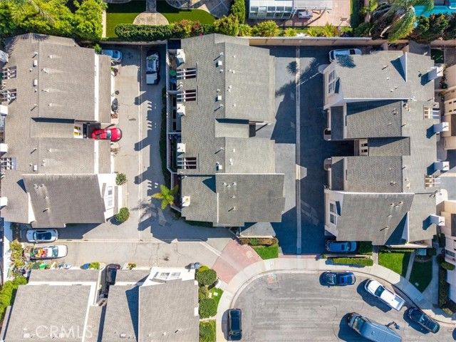 4782 James, Huntington Beach, CA 92649