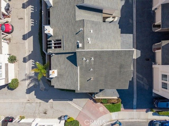 4782 James, Huntington Beach, CA 92649