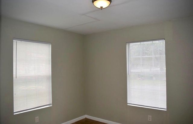 1500 Oleander Drive, La Marque, TX 77568
