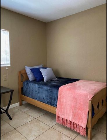 1500 Oleander Drive, La Marque, TX 77568