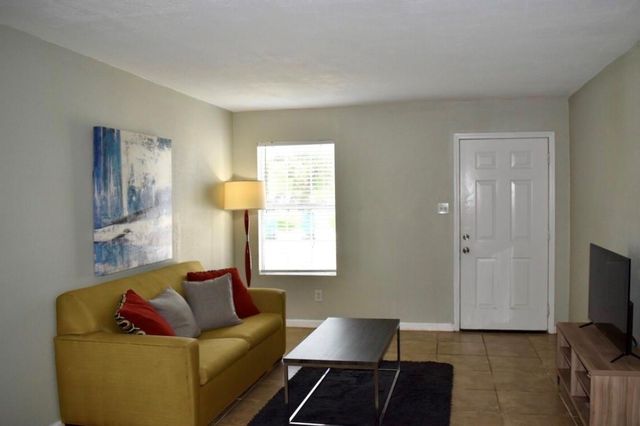 1500 Oleander Drive, La Marque, TX 77568