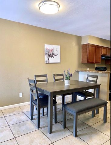 1500 Oleander Drive, La Marque, TX 77568
