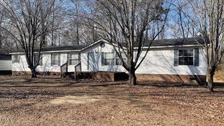 1959 Horseshoe Bend Road, Erwin, NC 28339