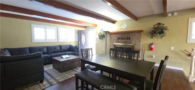 24032 Alpine Drive, Crestline, CA 92325