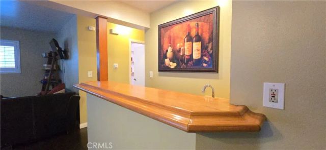 24032 Alpine Drive, Crestline, CA 92325