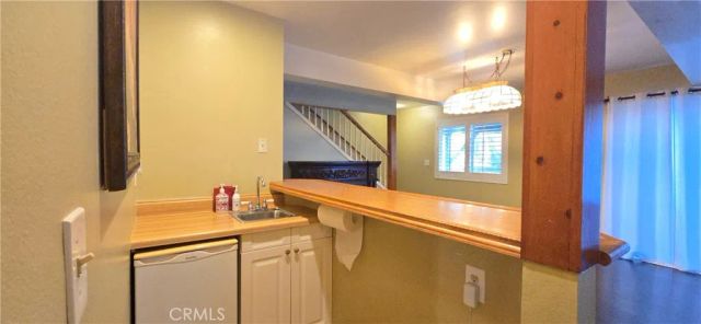 24032 Alpine Drive, Crestline, CA 92325