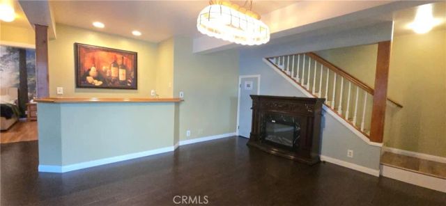 24032 Alpine Drive, Crestline, CA 92325
