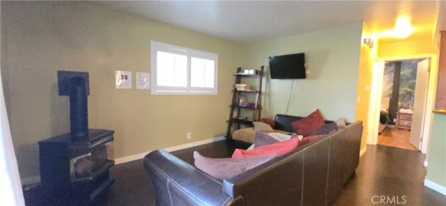 24032 Alpine Drive, Crestline, CA 92325