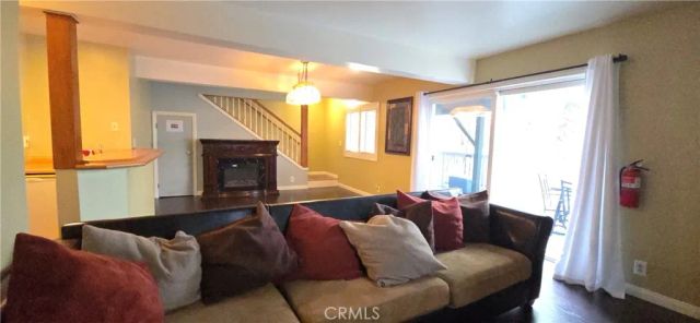 24032 Alpine Drive, Crestline, CA 92325