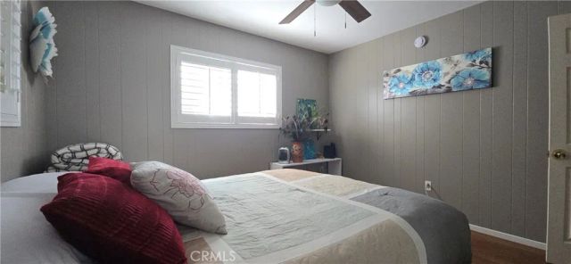 24032 Alpine Drive, Crestline, CA 92325
