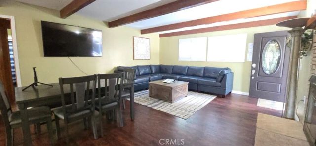 24032 Alpine Drive, Crestline, CA 92325