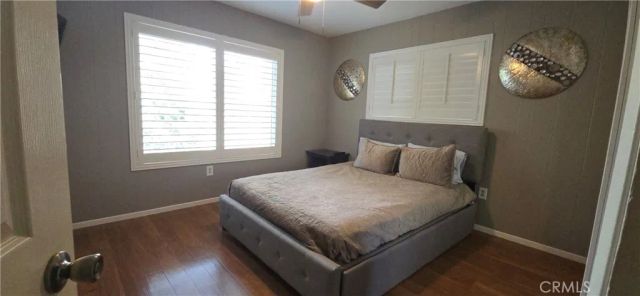 24032 Alpine Drive, Crestline, CA 92325