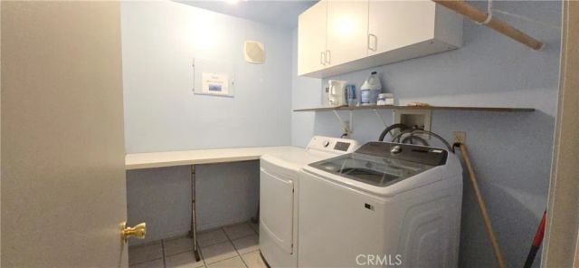 24032 Alpine Drive, Crestline, CA 92325