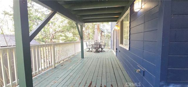 24032 Alpine Drive, Crestline, CA 92325