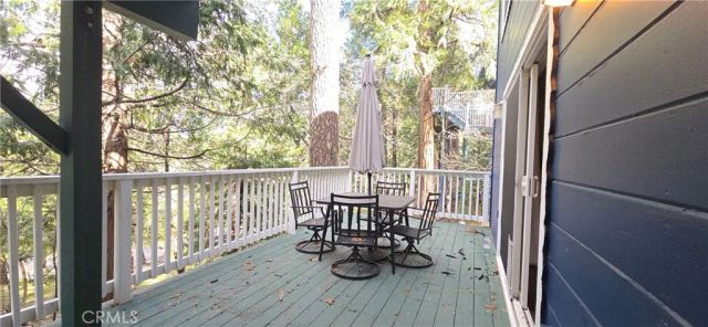 24032 Alpine Drive, Crestline, CA 92325