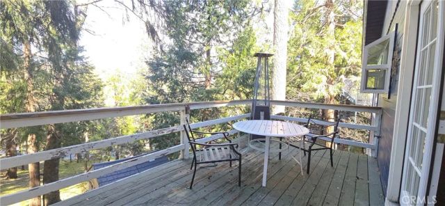 24032 Alpine Drive, Crestline, CA 92325