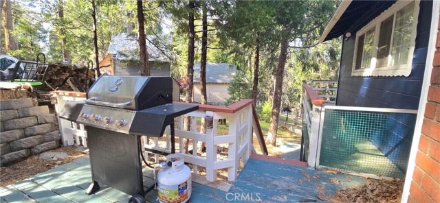 24032 Alpine Drive, Crestline, CA 92325