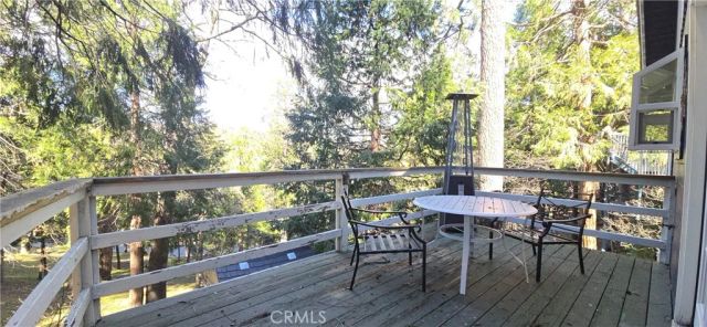 24032 Alpine Drive, Crestline, CA 92325