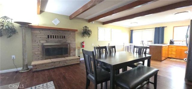 24032 Alpine Drive, Crestline, CA 92325