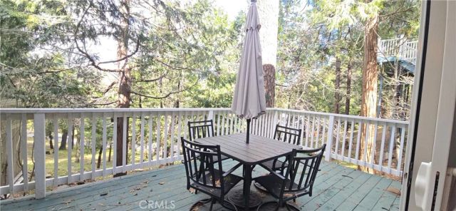 24032 Alpine Drive, Crestline, CA 92325