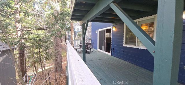 24032 Alpine Drive, Crestline, CA 92325