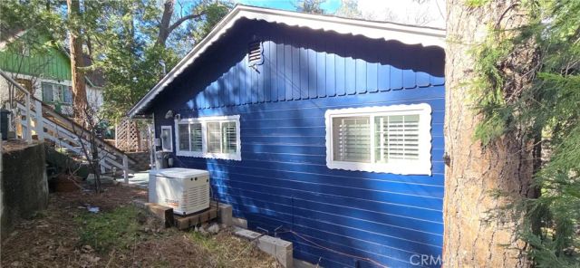 24032 Alpine Drive, Crestline, CA 92325