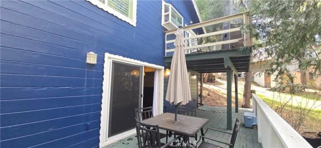 24032 Alpine Drive, Crestline, CA 92325
