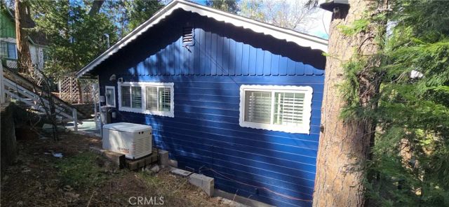 24032 Alpine Drive, Crestline, CA 92325