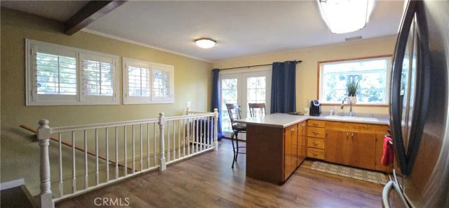 24032 Alpine Drive, Crestline, CA 92325