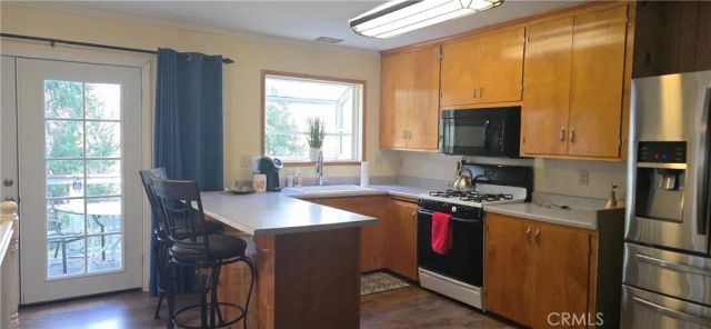24032 Alpine Drive, Crestline, CA 92325