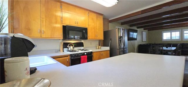 24032 Alpine Drive, Crestline, CA 92325