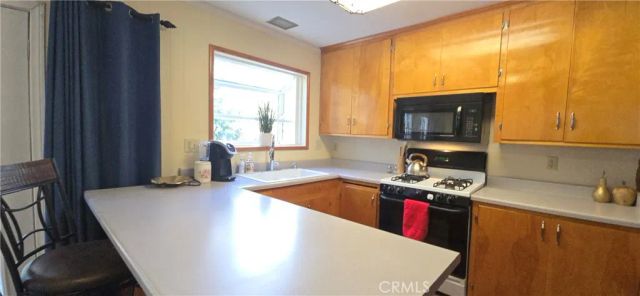 24032 Alpine Drive, Crestline, CA 92325