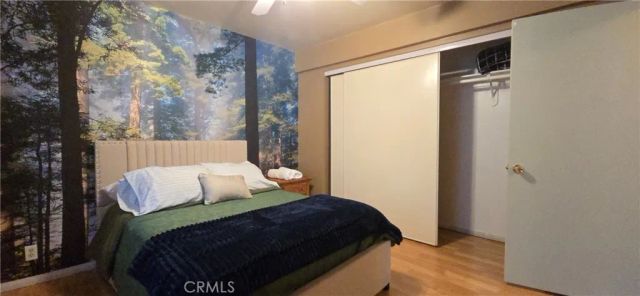 24032 Alpine Drive, Crestline, CA 92325