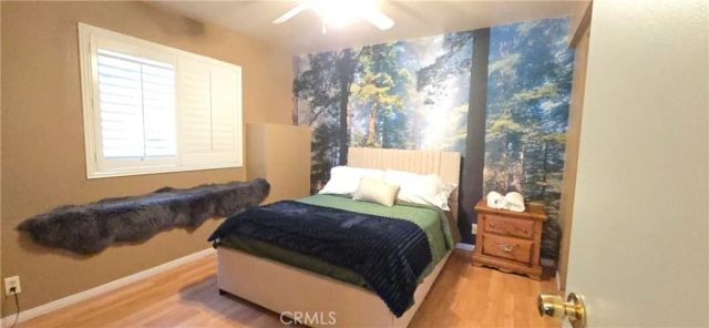 24032 Alpine Drive, Crestline, CA 92325