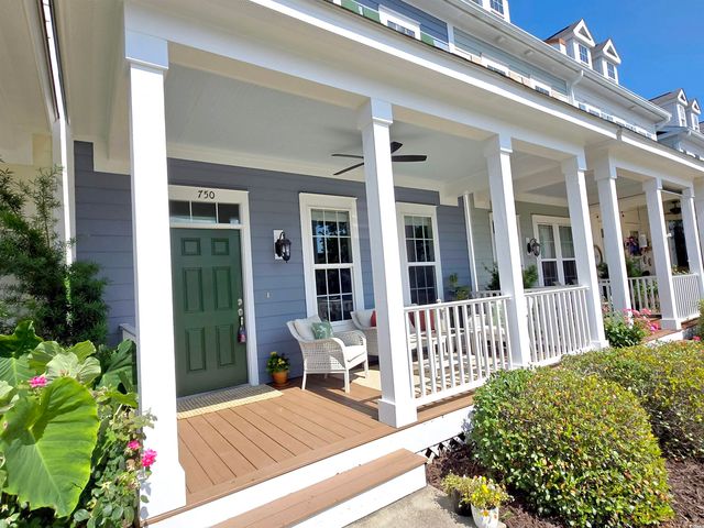 750 Shine Ave. # 750, Myrtle Beach, SC 29577