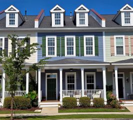 750 Shine Ave. # 750, Myrtle Beach, SC 29577
