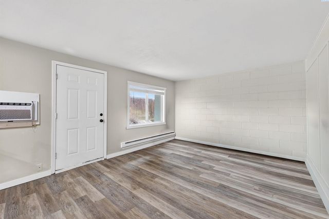 1713 N 10th Ave, Pasco, WA 99301