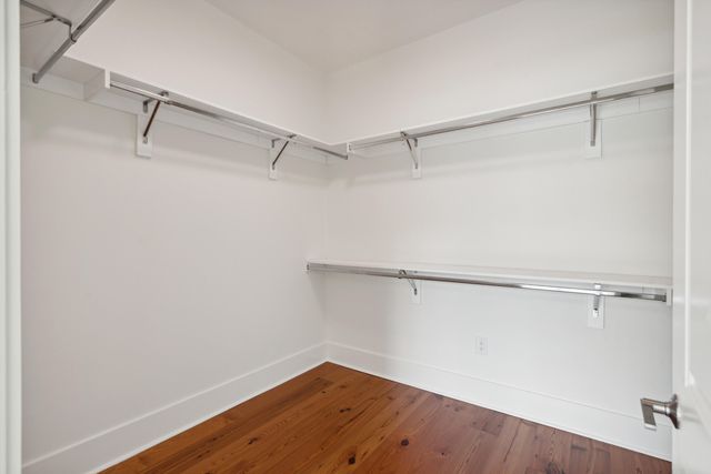 155 Wingo Way 413, Mount Pleasant, SC 29464