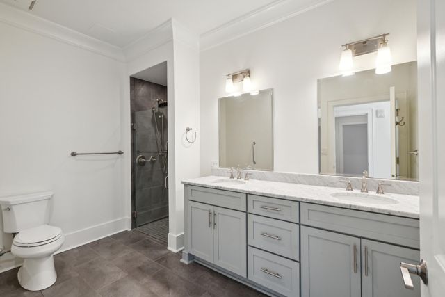 155 Wingo Way 413, Mount Pleasant, SC 29464