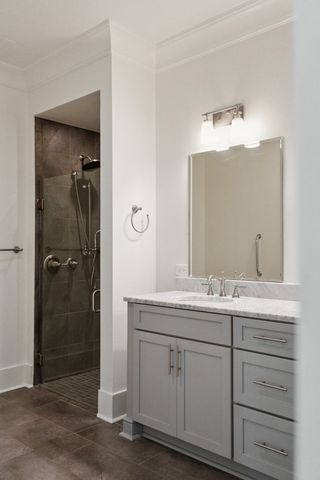 155 Wingo Way 413, Mount Pleasant, SC 29464