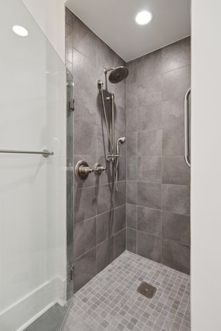 155 Wingo Way 413, Mount Pleasant, SC 29464