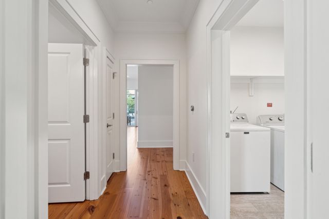 155 Wingo Way 413, Mount Pleasant, SC 29464