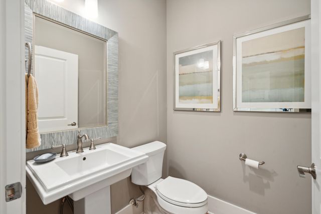 155 Wingo Way 413, Mount Pleasant, SC 29464