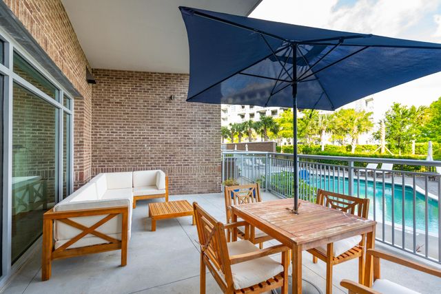 155 Wingo Way 413, Mount Pleasant, SC 29464