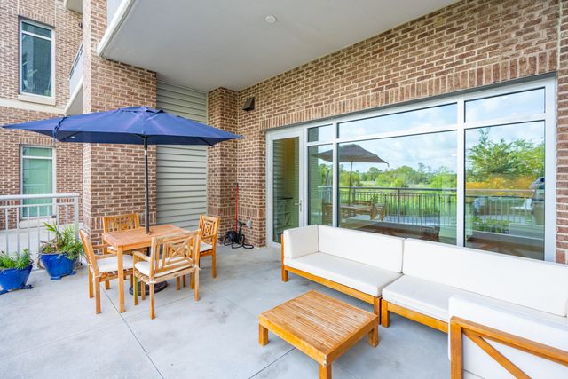 155 Wingo Way 413, Mount Pleasant, SC 29464