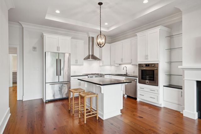 155 Wingo Way 413, Mount Pleasant, SC 29464