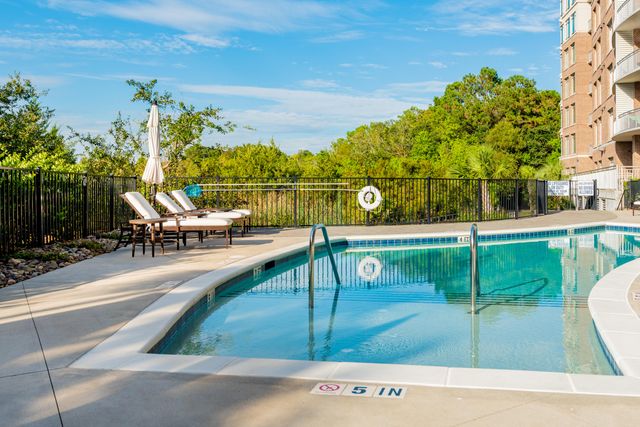 155 Wingo Way 413, Mount Pleasant, SC 29464