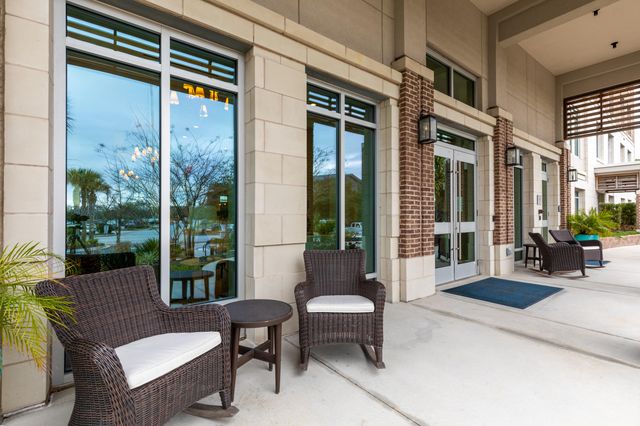 155 Wingo Way 413, Mount Pleasant, SC 29464