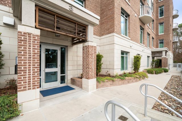 155 Wingo Way 413, Mount Pleasant, SC 29464